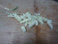简单版叉烧肉做法图解4)
