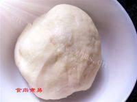 家有大厨之浓汤饺子做法图解1)