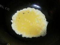 家常木须肉做法图解3)