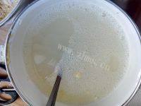 自制豌豆凉粉做法图解2)