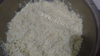 美味的乌饭做法图解3)