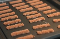 自制果酱夹心饼干做法图解6)