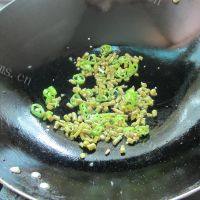 自己做的家常炒饭做法图解2)