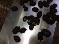 美味的豉汁蒸排骨做法图解11)