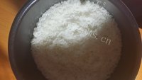 特下饭的拌饭做法图解1)