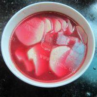 家常菜蚝油土豆片做法图解9)