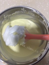 美味哈根达斯冰淇淋做法图解5)