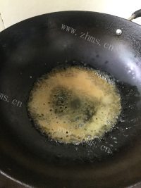 回味无穷的煎藕饼做法图解15)