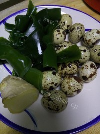 美味的什锦暖锅做法图解2)