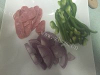 垂涎欲滴的意大利面做法图解3)