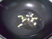 「DIY美食」西红柿烧茄子做法图解3)