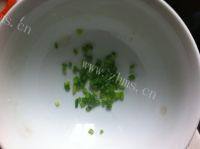 猪油拌饭做法图解4)