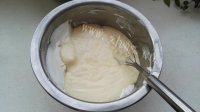 喷香的原味戚风蛋糕做法图解20)