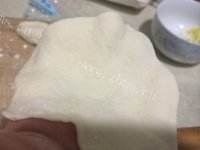 美味的鸡汤包做法图解2)