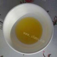 诱人的手抓饼做法图解2)
