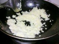 在家做蛋炒饭做法图解3)