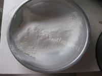自制拜拜蛋糕做法图解2)