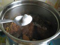 酱牛腱子做法图解11)