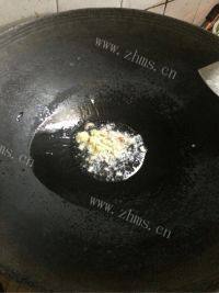 家常菜白切五花肉做法图解2)