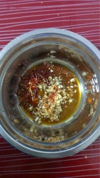 DIY凉拌土豆丝做法图解4)