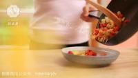 日式咖喱鸡饭做法图解4)