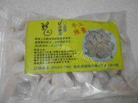 自己做的香煎水饺做法图解1)