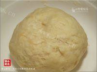 自制潮汕酥饺做法图解7)