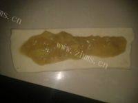 一绝的香蕉派做法图解8)