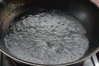 好吃的凉拌豆皮做法图解3)