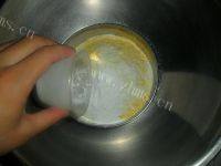旺仔小馒头做法图解12)