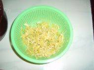 自己做的蜂蜜柚子茶做法图解6)
