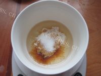 自制香酥葱油饼做法图解3)