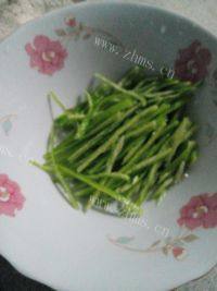 简单的拌土豆丝做法图解2)