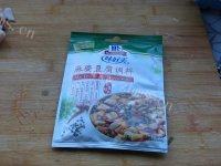 「美味可口」麻婆豆腐做法图解4)