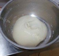 「DIY美食」白吉馍做法图解2)