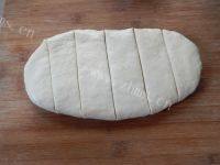 美味的新疆汤饭做法图解9)