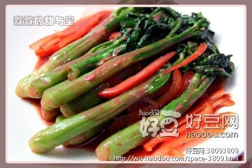 玫瑰芥蓝