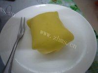 自制香蕉班戟做法图解10)