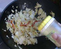 「DIY」火爆大头菜做法图解8)