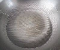 好味的紫菜蛋汤做法图解2)