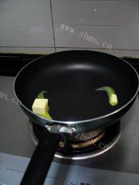 家常菜香煎土豆做法图解7)