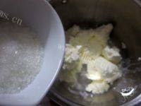 「手工美食」巧克力芝做法图解7)