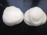 美味烧饵块做法图解2)