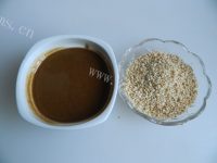 美味天津面茶做法图解7)