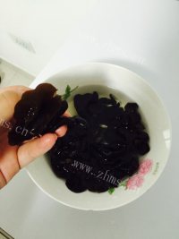 好喝清爽排骨汤做法图解2)