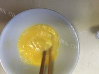 爽口的紫菜蛋花汤做法图解5)