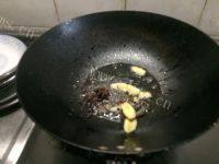 家常菜香菇焖鸡肉做法图解6)