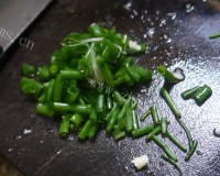 美味的可乐鸡翅做法图解2)