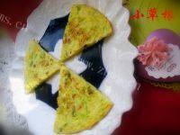 自制糊塌子