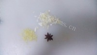 可乐鸡块做法图解2)